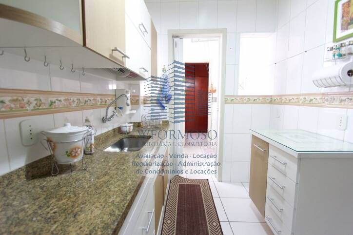 Apartamento para alugar com 2 quartos, 76m² - Foto 18