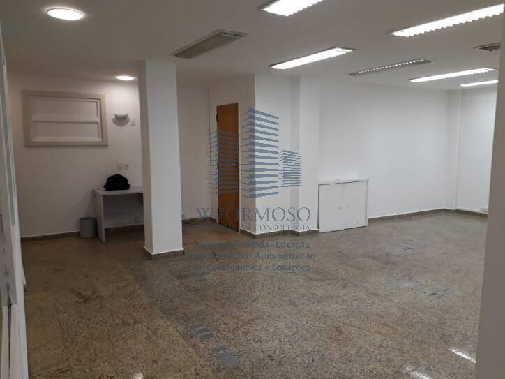 Prédio Inteiro para alugar, 250m² - Foto 3