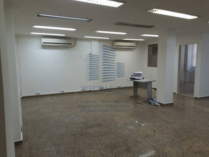 Prédio Inteiro para alugar, 250m² - Foto 4