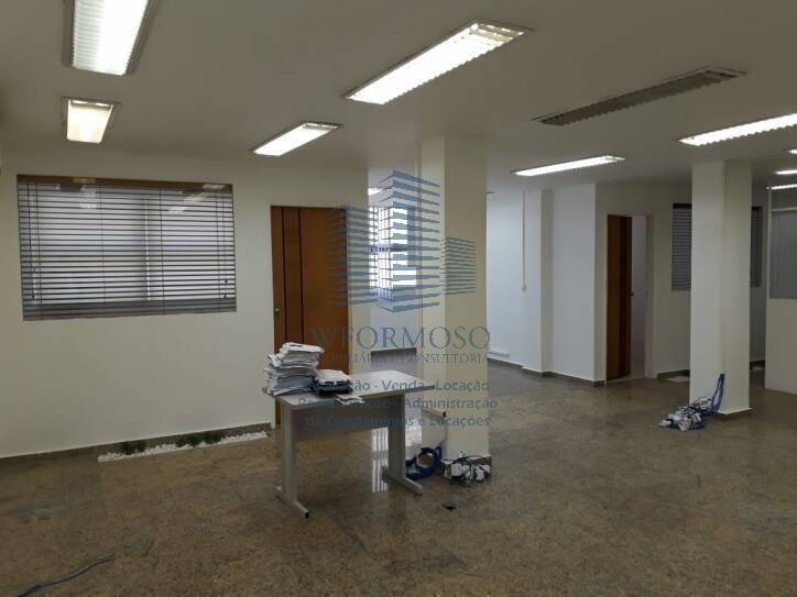 Prédio Inteiro para alugar, 250m² - Foto 5