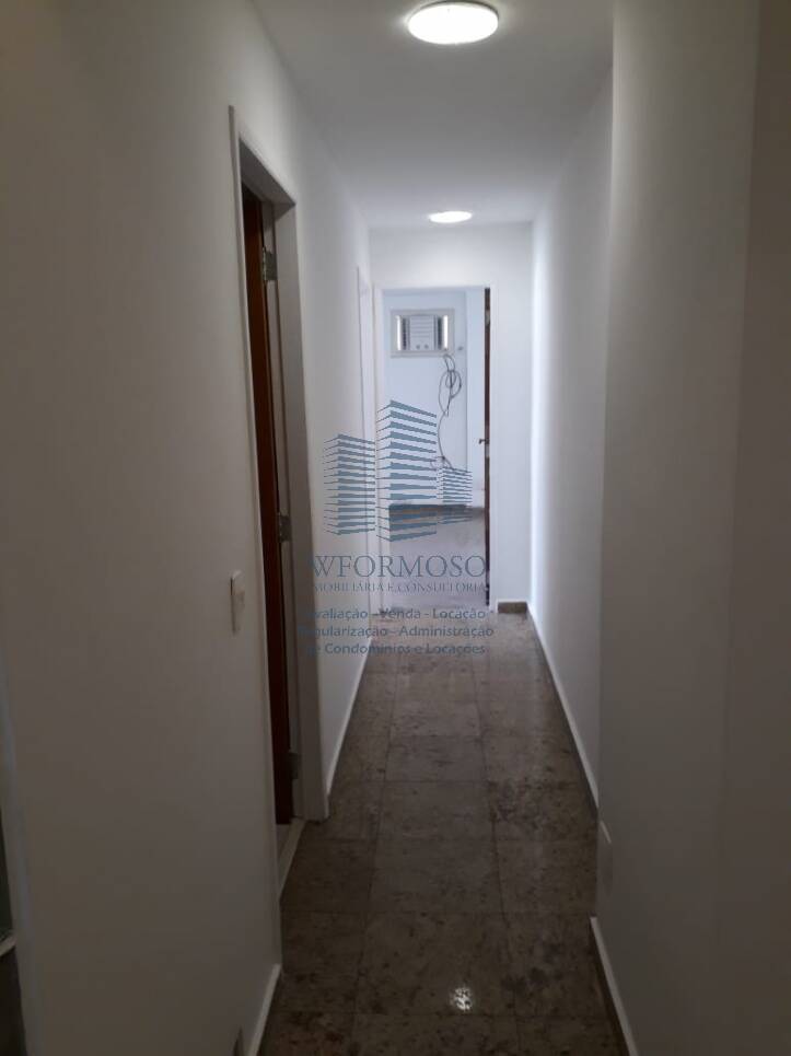 Prédio Inteiro para alugar, 250m² - Foto 16