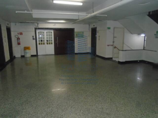 Prédio Inteiro para alugar, 920m² - Foto 20