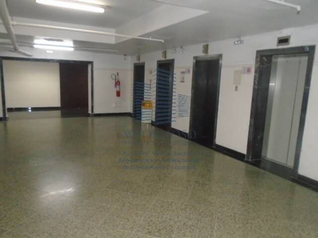 Prédio Inteiro para alugar, 920m² - Foto 23