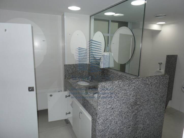 Prédio Inteiro para alugar, 920m² - Foto 16