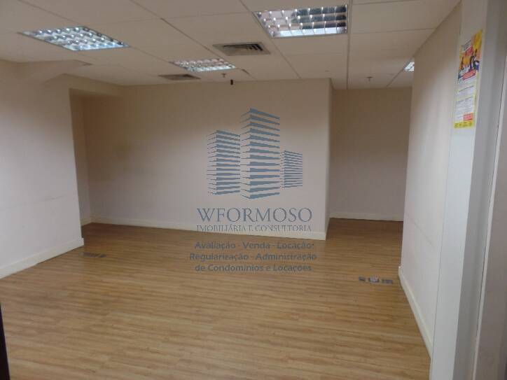 Prédio Inteiro para alugar, 920m² - Foto 3