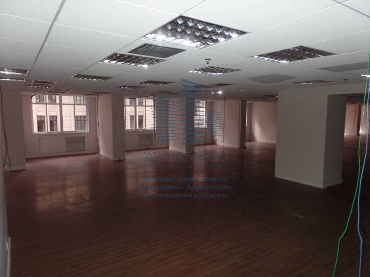 Prédio Inteiro para alugar, 920m² - Foto 8