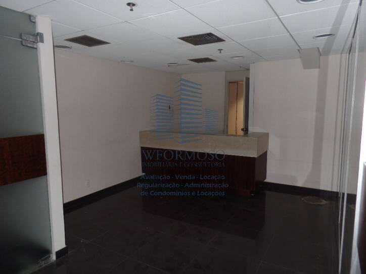 Prédio Inteiro para alugar, 920m² - Foto 10