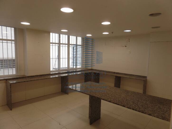 Prédio Inteiro para alugar, 920m² - Foto 11