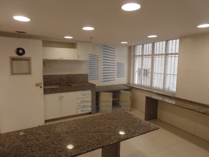 Prédio Inteiro para alugar, 920m² - Foto 12