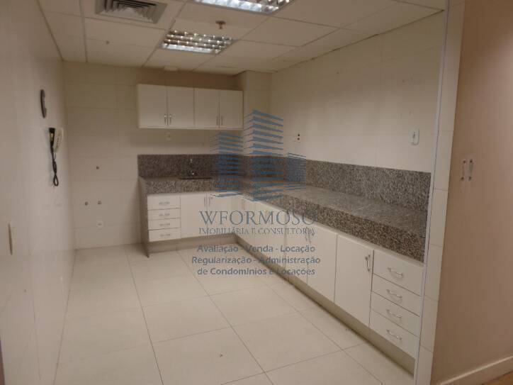 Prédio Inteiro para alugar, 920m² - Foto 13