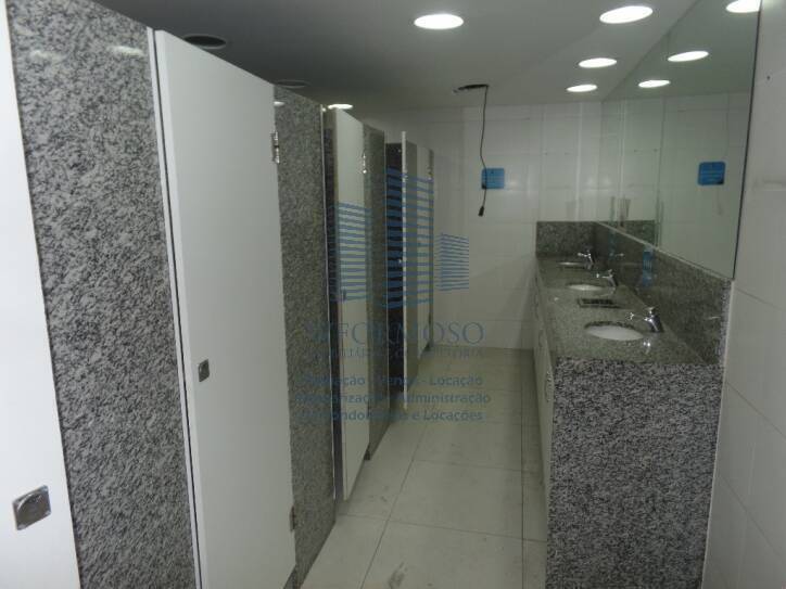 Prédio Inteiro para alugar, 920m² - Foto 18