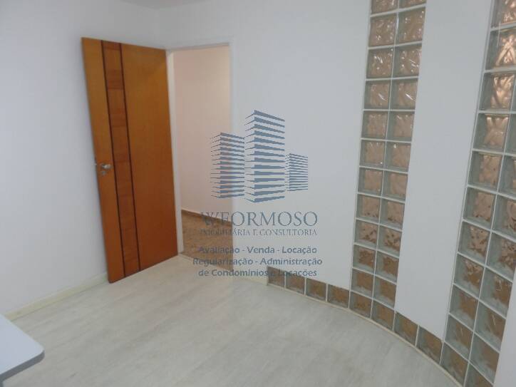 Prédio Inteiro para alugar, 250m² - Foto 9