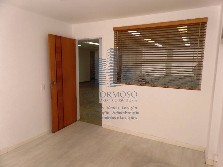 Prédio Inteiro para alugar, 250m² - Foto 12