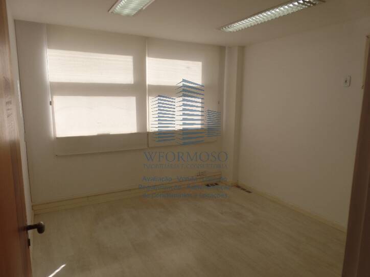 Prédio Inteiro para alugar, 250m² - Foto 14