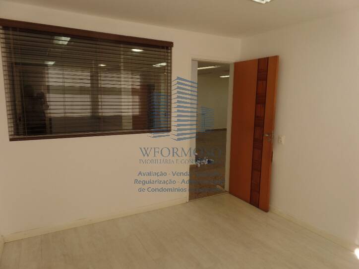 Prédio Inteiro para alugar, 250m² - Foto 15