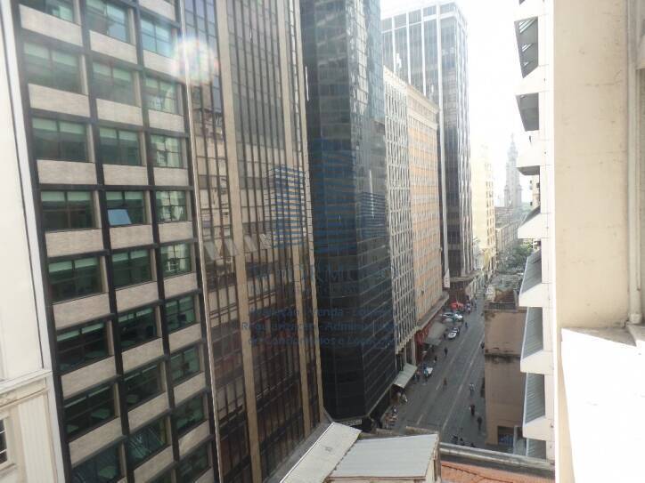 Prédio Inteiro para alugar, 250m² - Foto 21