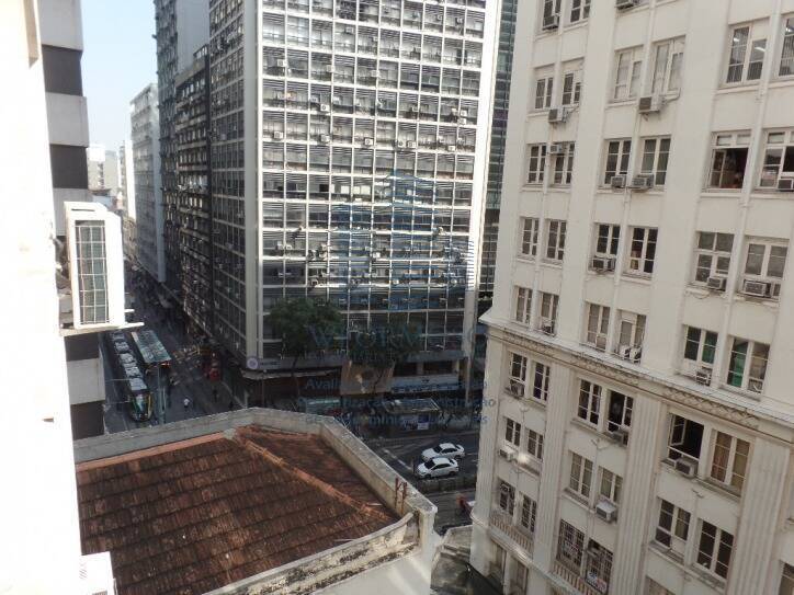 Prédio Inteiro para alugar, 250m² - Foto 23