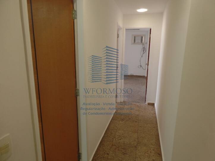 Prédio Inteiro para alugar, 250m² - Foto 24