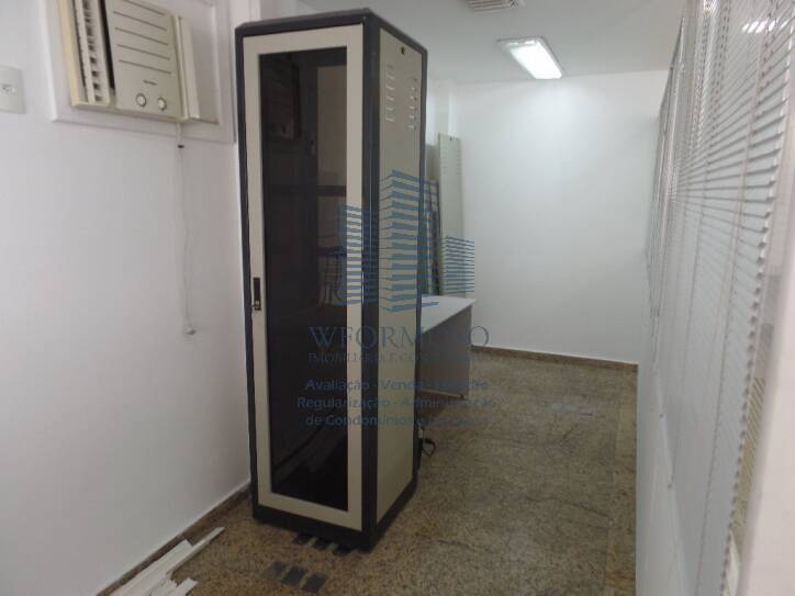 Prédio Inteiro para alugar, 250m² - Foto 25