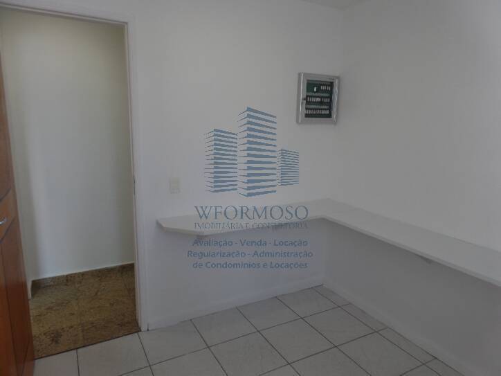 Prédio Inteiro para alugar, 250m² - Foto 26