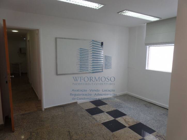 Prédio Inteiro para alugar, 250m² - Foto 28