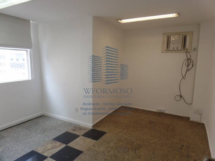 Prédio Inteiro para alugar, 250m² - Foto 29