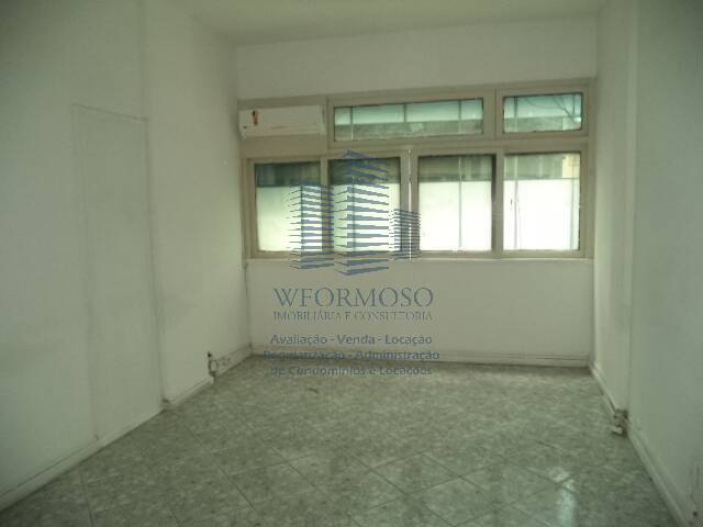 Prédio Inteiro para alugar, 43m² - Foto 2