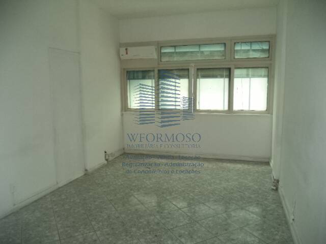 Prédio Inteiro para alugar, 43m² - Foto 3